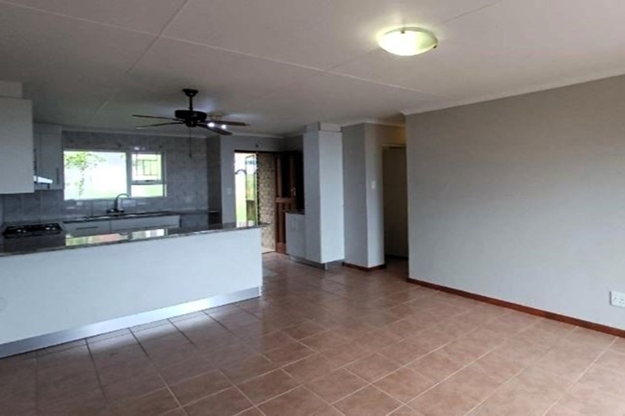 To Let 3 Bedroom Property for Rent in Dana Bay Western Cape